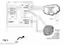 Fig. 09 - System and method for enhanced direction of automated content identification in a distributed environment