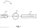 Fig. 02 - Method and a system for searching information using information device