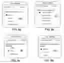 Fig. 08 - Method and a system for searching information using information device