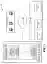 Fig. 08 - Web browser accessible search engine with statistics gathering persistence
