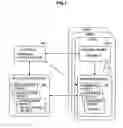 Fig. 02 - Information providing apparatus, portable information terminal, content processing device, device control apparatus, content processing system and program