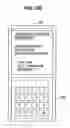 Fig. 12 - Information providing apparatus, portable information terminal, content processing device, device control apparatus, content processing system and program