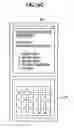 Fig. 13 - Information providing apparatus, portable information terminal, content processing device, device control apparatus, content processing system and program