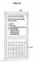 Fig. 18 - Information providing apparatus, portable information terminal, content processing device, device control apparatus, content processing system and program
