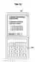 Fig. 19 - Information providing apparatus, portable information terminal, content processing device, device control apparatus, content processing system and program