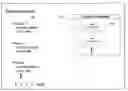 Fig. 01 - METHODS AND SYSTEMS FOR INTEGRATING DATA FROM SOCIAL NETWORKS