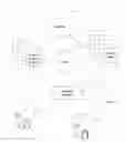 Fig. 02 - METHODS AND SYSTEMS FOR INTEGRATING DATA FROM SOCIAL NETWORKS