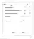 Fig. 04 - METHODS AND SYSTEMS FOR INTEGRATING DATA FROM SOCIAL NETWORKS
