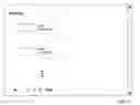 Fig. 12 - METHODS AND SYSTEMS FOR INTEGRATING DATA FROM SOCIAL NETWORKS
