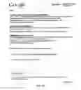 Fig. 15 - METHODS AND SYSTEMS FOR INTEGRATING DATA FROM SOCIAL NETWORKS