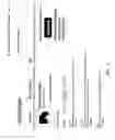 Fig. 16 - METHODS AND SYSTEMS FOR INTEGRATING DATA FROM SOCIAL NETWORKS