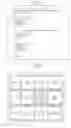 Fig. 04 - File management apparatus, file management method, and computer program product
