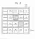 Fig. 08 - File management apparatus, file management method, and computer program product