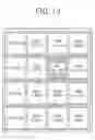 Fig. 09 - File management apparatus, file management method, and computer program product