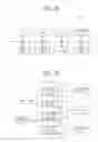 Fig. 26 - File management apparatus, file management method, and computer program product