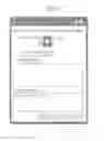 Fig. 36 - File management apparatus, file management method, and computer program product