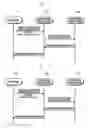 Fig. 05 - SIP NETWORK-BASED CONTENT SHARING METHOD AND SYSTEM