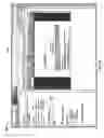 Fig. 37 - Transaction Management