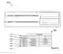 Fig. 07 - SYSTEM, METHOD, AND PROGRAM PRODUCT FOR AUTOMATED GRADING