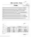Fig. 09 - SYSTEM, METHOD, AND PROGRAM PRODUCT FOR AUTOMATED GRADING
