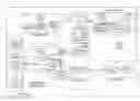 Fig. 01 - Creation and enrichment of search based taxonomy for finding information from semistructured data