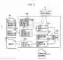 Fig. 03 - Data acquisition apparatus and data acquisition method