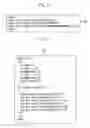 Fig. 06 - Data acquisition apparatus and data acquisition method