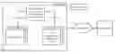 Fig. 01 - Leveraging cross-document context to label entity