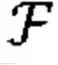 Fig. 04 - Leveraging cross-document context to label entity