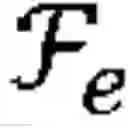 Fig. 06 - Leveraging cross-document context to label entity