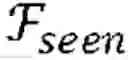 Fig. 09 - Leveraging cross-document context to label entity