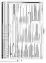 Fig. 07 - Algorithmically generated topic pages
