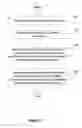 Fig. 08 - Algorithmically generated topic pages
