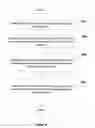 Fig. 09 - Algorithmically generated topic pages