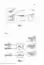 Fig. 02 - Auto-selection of media files