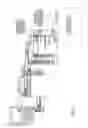Fig. 08 - Auto-selection of media files