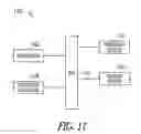 Fig. 10 - Auto-selection of media files