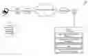 Fig. 01 - SEARCH ENGINE USING PRIOR SEARCH TERMS, RESULTS AND PRIOR INTERACTION TO CONSTRUCT CURRENT SEARCH TERM RESULTS