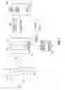 Fig. 02 - METHOD FOR GENERATING A REPRESENTATION OF IMAGE CONTENT USING IMAGE SEARCH AND RETRIEVAL CRITERIA
