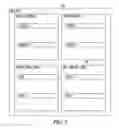 Fig. 06 - System to generate an aggregate interest indication with respect to an information item
