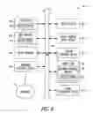 Fig. 09 - System to generate an aggregate interest indication with respect to an information item