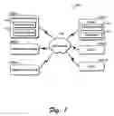 Fig. 02 - Soliciting information based on a computer user's context