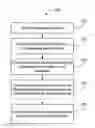 Fig. 01 - Search engine with fill-the-blanks capability