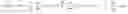 Fig. 02 - Search engine with fill-the-blanks capability
