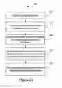Fig. 04 - Search engine with fill-the-blanks capability