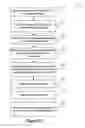 Fig. 06 - Search engine with fill-the-blanks capability