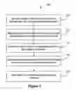 Fig. 07 - Search engine with fill-the-blanks capability
