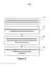 Fig. 08 - Search engine with fill-the-blanks capability