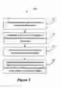 Fig. 09 - Search engine with fill-the-blanks capability