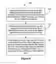 Fig. 10 - Search engine with fill-the-blanks capability
